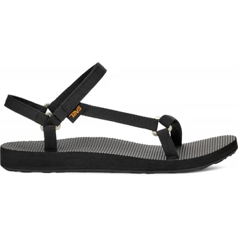 Teva Original Universal Slim - Dydis 40 (1150110-BLK Basutės)