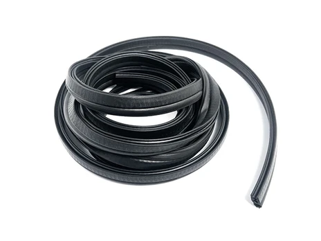 5HY0-372010 SEAL STRIP, SIDE DOOR