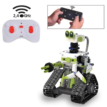 Jamara 402923 Radijo bangomis valdomas (RC) modelis Elektrinis variklis 1:12