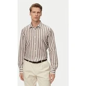 JOOP! Marškiniai Pit1 30102693 Spalvota Slim Fit