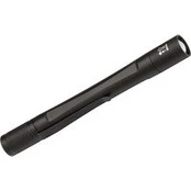 LuxPremium žibintuvėlis TL 100F