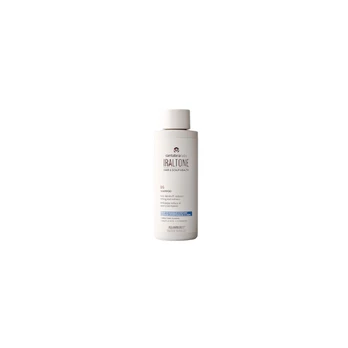 IRALTONE DS šampūnas, 200 ml