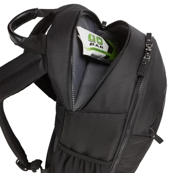 Case Logic 5251 Bryker camera / drone medium backpack BRBP-104 Black