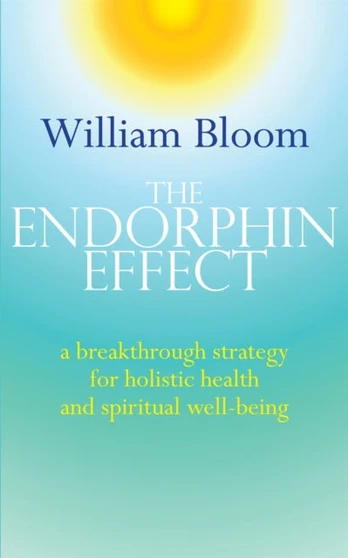 Endorphin Effect
