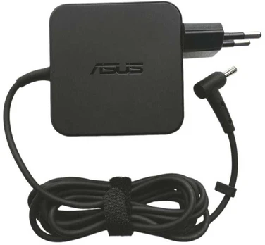 Cann Maitinimo adapteris ASUS AD883020 (4.0 x 1.35mm) 45W