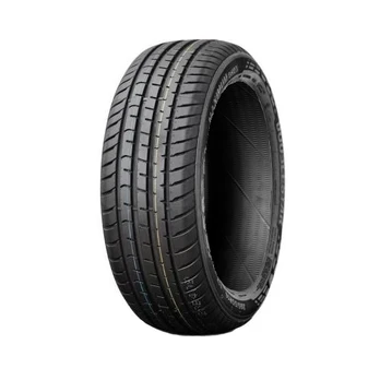 DOUBLESTAR DH03 175/70R14 88T XL