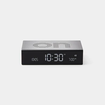 Lexon Flip Premium LR152A