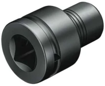 Adapteris FEIN Vario 3/4”