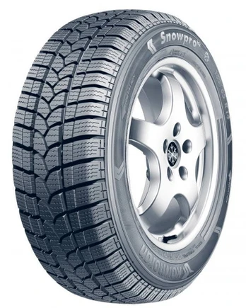 Kormoran SnowPro B2 165/70R13 79 T
