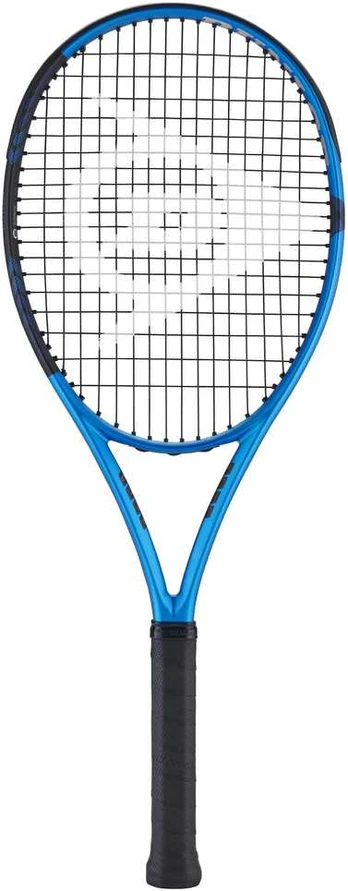 Teniso raketė Dunlop FX500 LS 27" 285g G2