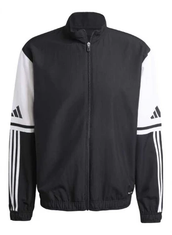 Adidas džemperis