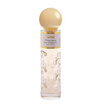 Saphir Parfuminio vandens purškiklis Piacere 30 ml