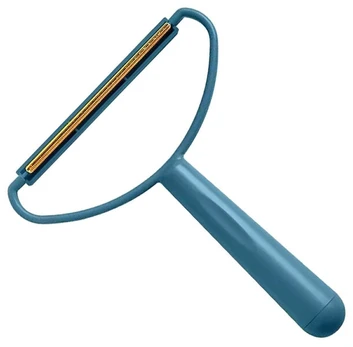 Pūkų rinkiklis StoreGD Compact