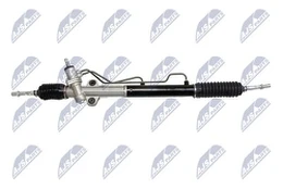 Vairo pavara NTY SPK-MS-005