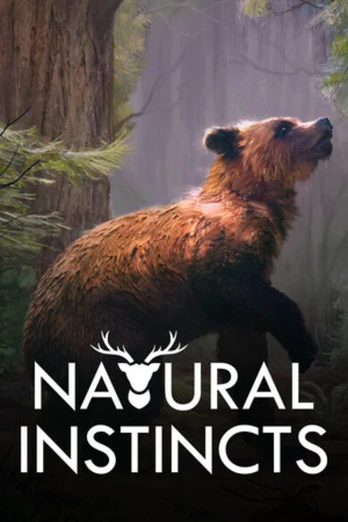 Natural Instincts PC