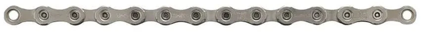 Grandinė Shimano CN-HG601-11 SLX Bulk