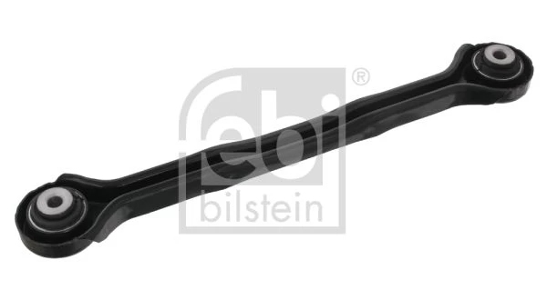 Šarnyras, rato pakaba FEBI BILSTEIN 32430