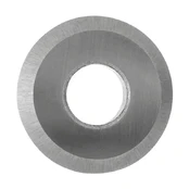 Deli Tools Tile Cutting Blade EDL354001 kaina