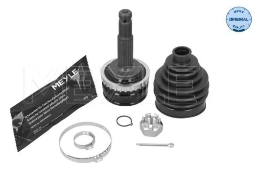MEYLE 614 498 0012 CV Joint