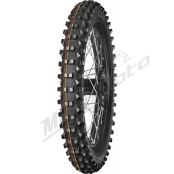 PADANGA MITAS TERRA FORCE-MX MID-SOFT TT 36J 60/100 R12