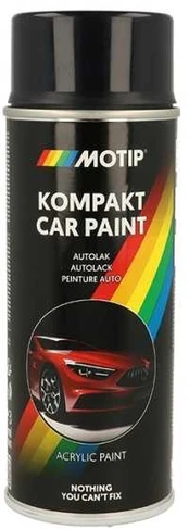 Motip Autoacryl spray 44625 - 400ml