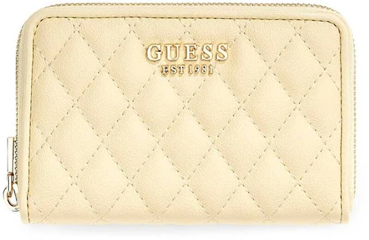 Guess Moteriška piniginė MEDIUM