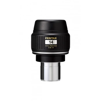 Pentax XW 14mm eyepiece