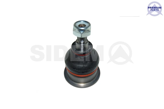 Šarnyras / girgždukas SIDEM 47683