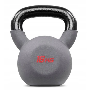Svarstis Hop-Sport, 16 kg