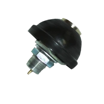 CB antenos N-3/8tvirtinimo kronšteinas