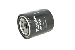 Alyvos filtras FILTRON OP558 kaina