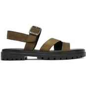 Basutės G-Star Raw CEO-WI34-23568-01 Chaki