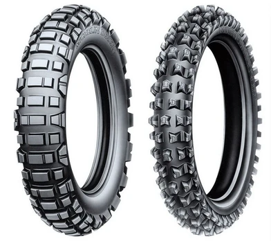 Padangos Desert Race R TT 70 R