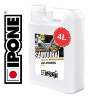 Ipone Samourai Racing 2T 4L 100% sintetinė 800091