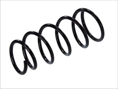 MAGNUM TECHNOLOGY SR011MT Coil spring