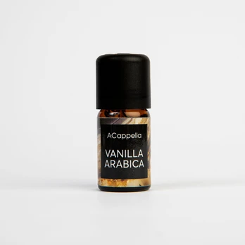 NAMŲ KVAPO MĖGINYS DESIGN „VANILLA ARABICA“ 8 ML