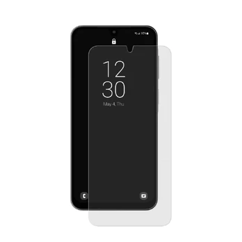 Screen Protector, Samsung Galaxy A17
