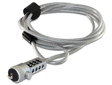 Saugumo nuoroda Navilock 1.8m (20643)