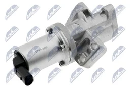 ERG vožtuvas NTY EGR-HY-509