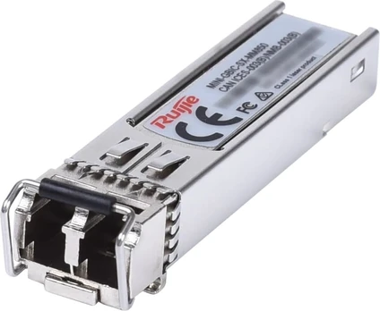 Maršrutizatorius VIENAMODIS MODULIS MINI-GBIC-SX-MM850 REYEE