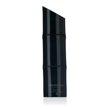 Kenzo Homme EDT Tester 110 ml