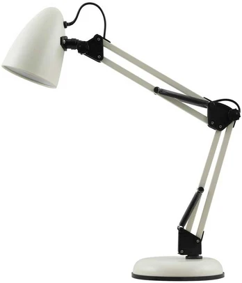 Stalinis šviestuvas Notari TB-29928-BG