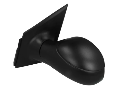 BLIC 5402-04-1112853P Wing mirror