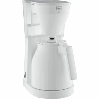 Kavos aparatas Melitta 1023-05