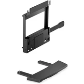Dell OptiPlex Micro and Thin Client Pro 2 E-Series Monitor Mount w/ Base Extender | 482-BBER kaina