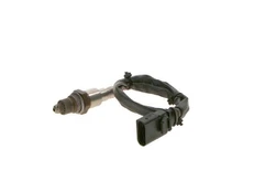 Lambda jutiklis BOSCH 0 258 030 054 kaina