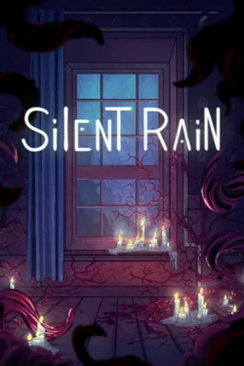 Silent Rain PC