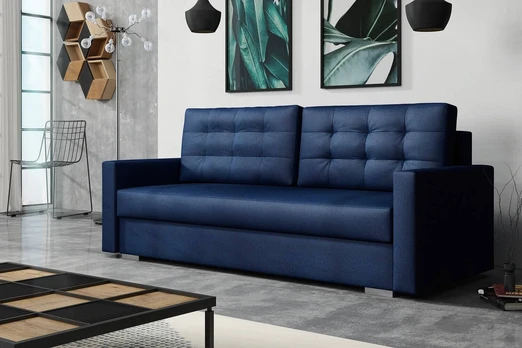 Sofa - lova RENDI