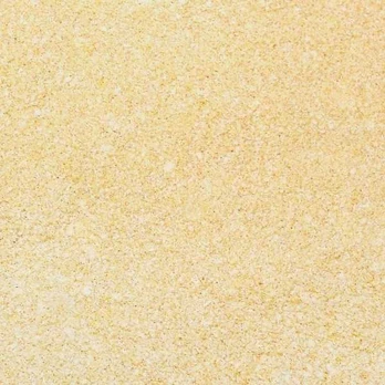 Skysti tapetai Silk Plaster MS-2