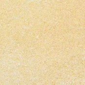 Skysti tapetai Silk Plaster MS-2 kaina